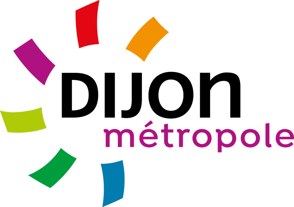 Dijon métropole photovoltaique bureau d'étude énergie