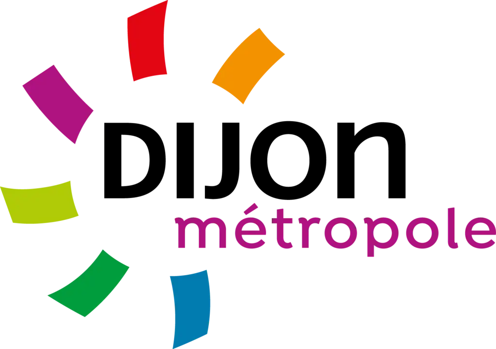 Dijon métropole photovoltaique bureau d'étude énergie