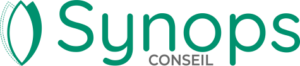 Logo SYNOPS