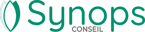(c) Synops-conseil.fr