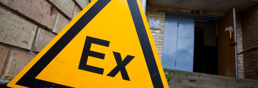 ingénierie hydrogène expert dimensionnement stockage haute pression