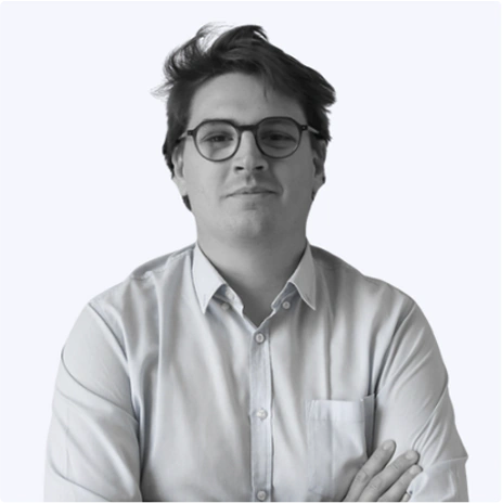 Bureau d'étude dijon hydrogène véhicules zéro émissions décarbonation expertise techniques APS APD