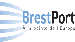 Bureau d'étude ingénierie portuaire transition énergétique conseil nouveaux carburants