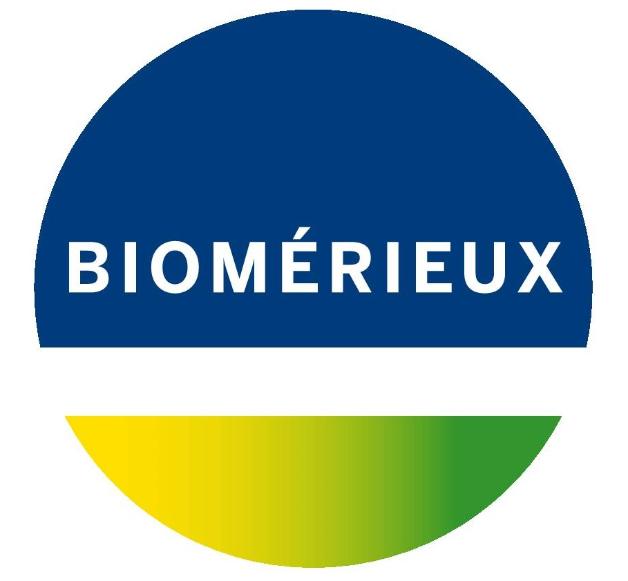 Bureau d'étude ingénierie hydrogène décarbonation procédés reception véhicules H2 etude photovoltaique bilan carbone ACV