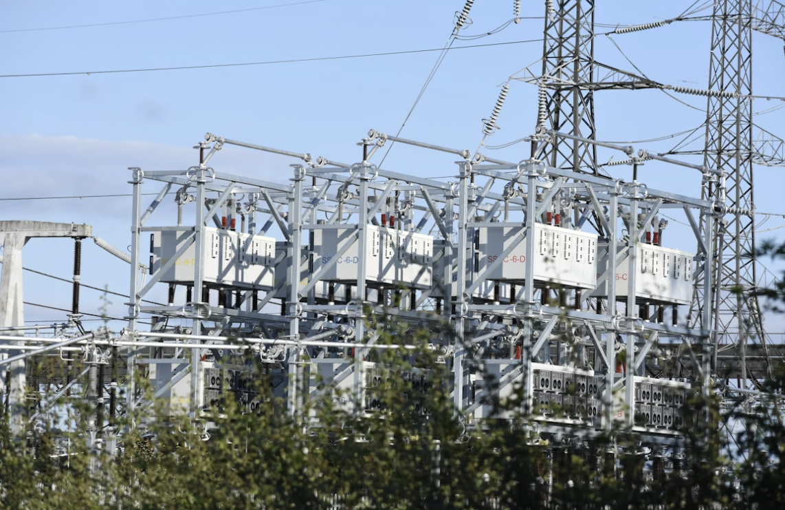 Stratégie études décarbonation expertises électrification énergies renouvelable PPE 2026