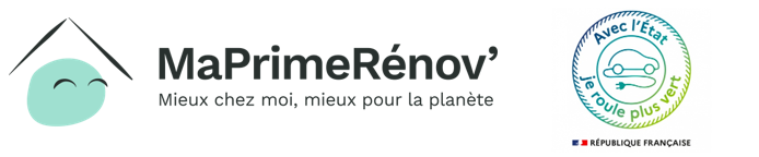 Subvention projets décarbonation transition mobilité poids lourd électrique 
