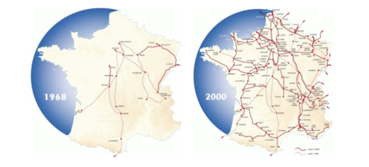 Bureau d'étude électrification réseau électrique ingénierie dimensionnement CAPEX OPEX hydrogène stratégie décarbonation 