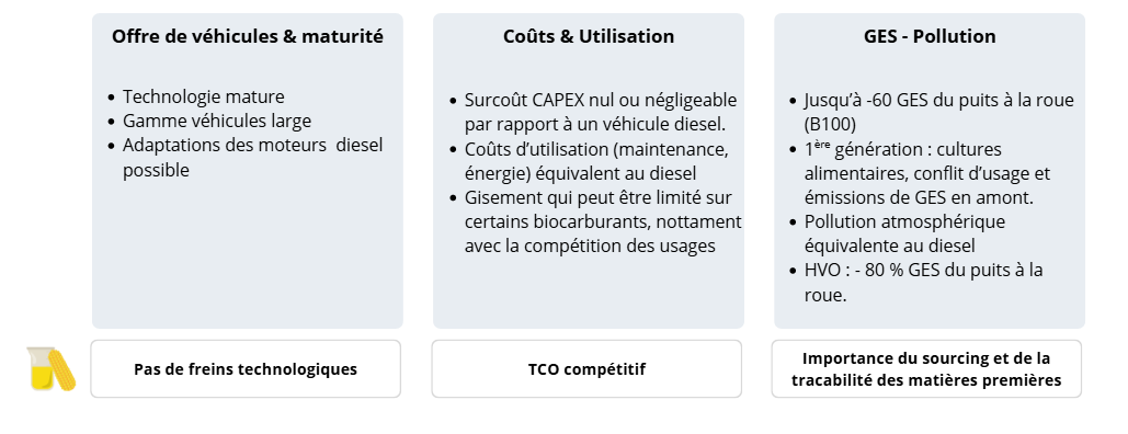 Chiffrage projet stations énergies autoconsommation IRVE MCS poids lourds entrepôts solaire