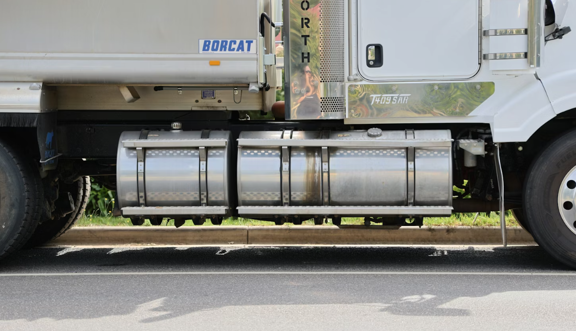 IRVE dimensionnement bornes électrique bureau d'étude technique