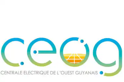 Audit projet production hydrogène électrolyseur pile à combustible règlementation ICPE bureau d'étude