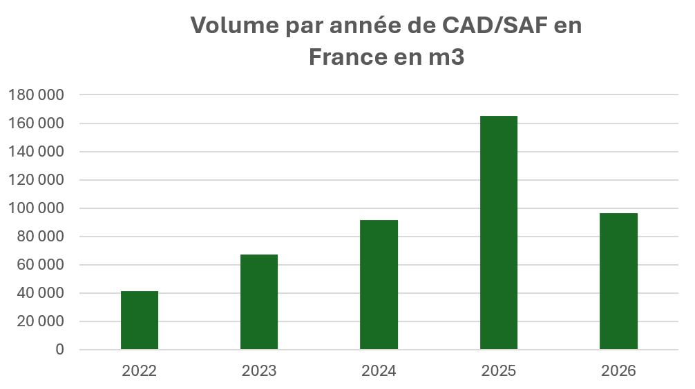 accompagnement stratégique énergie climat aéroports