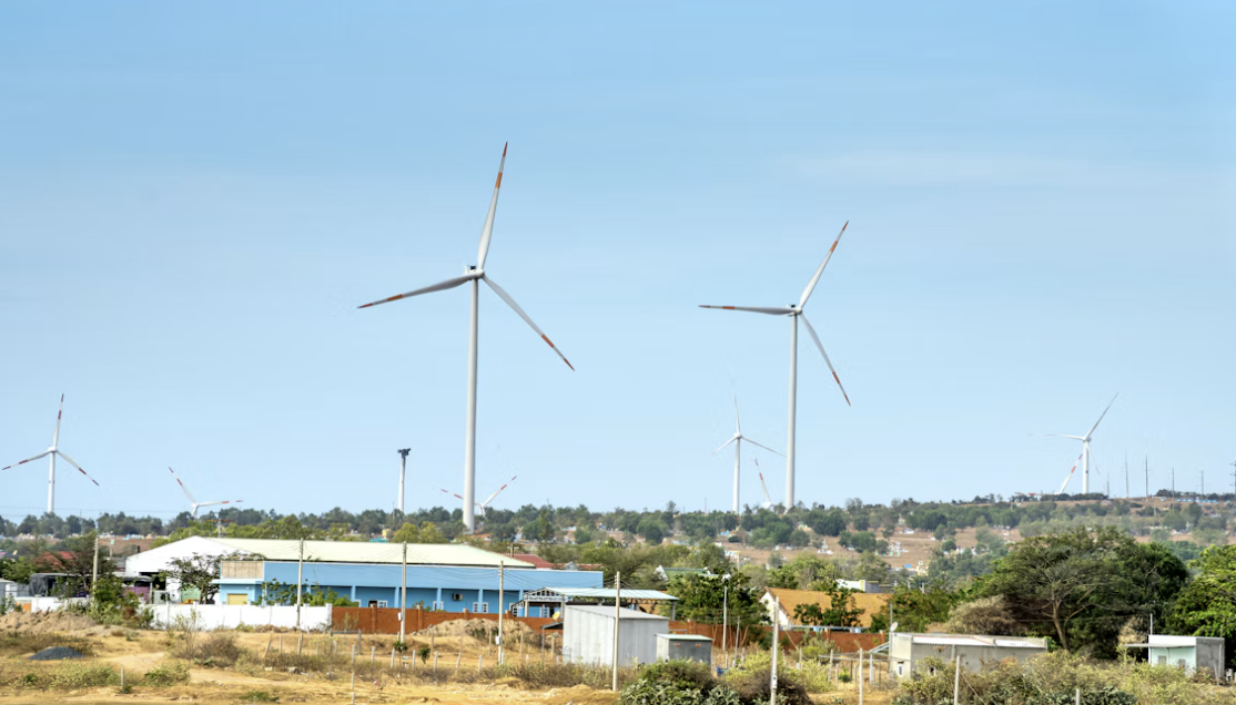 Conseil stratégie énergies renouvelables autoconsommation collective PV APER