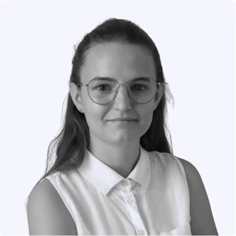 Bureau d'étude décarbonation port aéroport hydrogène électrification