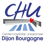 Bureau d'étude ingénierie photovoltaïque bourgogne bilan carbone expertise climat