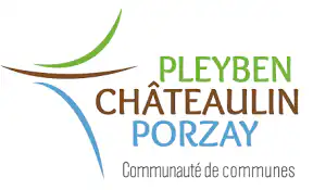 Cabinet de conseil déploiement mobilité électrique territoire bornes IRVE poids lourds dimensionnement chiffrage AMO