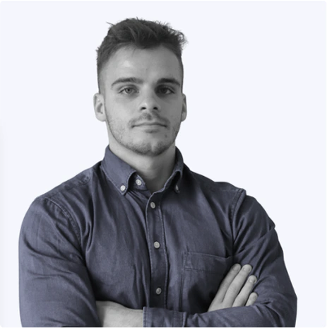 Bureau d'étude décarbonation port aéroport hydrogène électrification