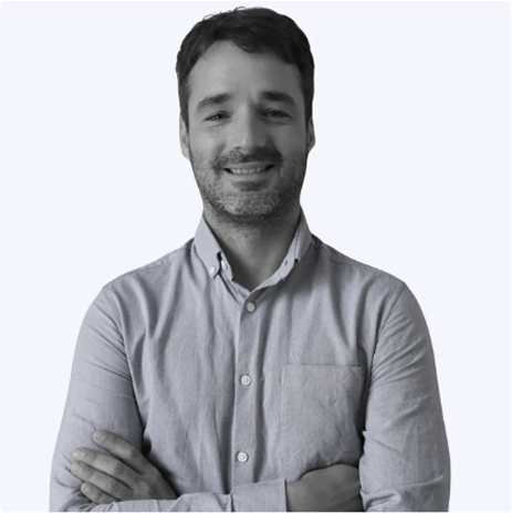 Bureau d'étude bilan carbone bourgogne dijon ACV gestion de projet