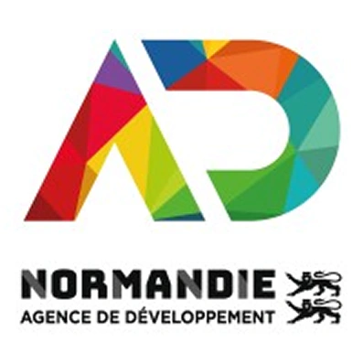 Bureau d'étude dijon énergie stratégie territoriale ACT