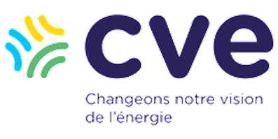 Bureau d'étude dijon énergie