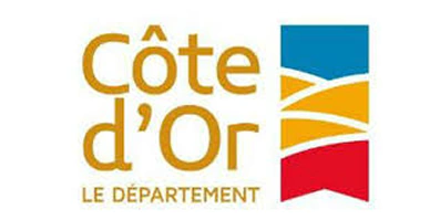 Bureau d'étude dijon énergie