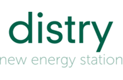 Ingénierie changement de procédés industriels électrification décarbonation bureau d'étude