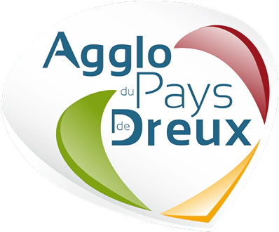 Ingénierie changement de procédés industriels électrification décarbonation bureau d'étude