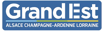Bureau d'étude expert hydrogène renouvelable ingénierie développement de projet pre-FEED