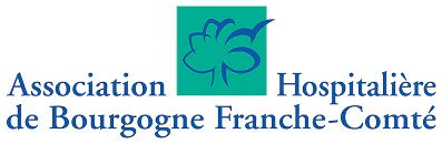 Bilan carbone dijon bourgogne France comté bureau d'étude