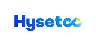 Bureau d'étude expert hydrogène renouvelable ingénierie développement de projet pre-FEED