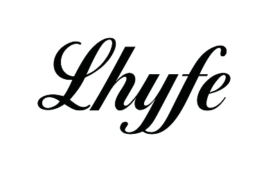 Hydrogène bureau d'étude expertise électrolyseur APS