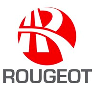 Conseil stratégie transition énergétique expertise