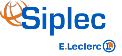 Conseil stratégie transition énergétique expertise