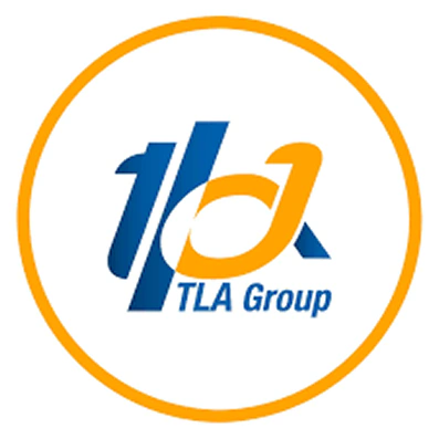 Bureau d'étude photovoltaïque études technico-économique Dijon