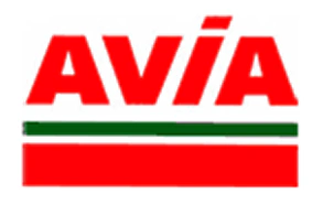 Bureau d'étude photovoltaïque études technico-économique Dijon