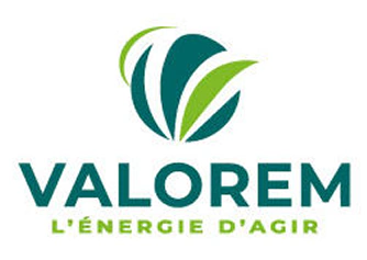 Bureau d'étude conseil hydrogène ammoniac dimensionnement technique