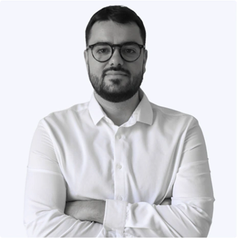 Bureau d'étude dijon photovoltaique hydrogène