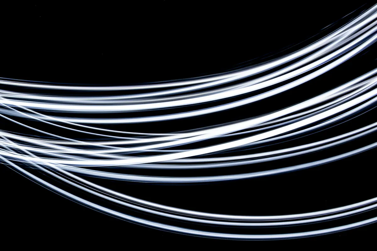 Décarbonation électrification des procédés études techniques avant projet chiffrage