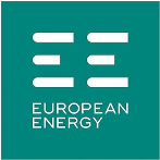 Bureau d'étude ingénierie photovoltaïque bourgogne bilan carbone expertise climat