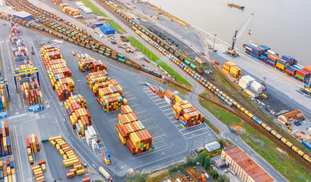 Décarbonation industriel