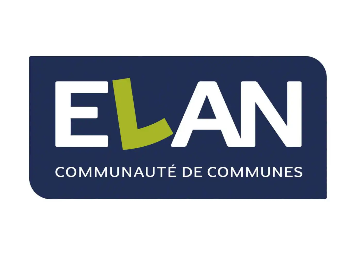 Bureau d'étude photovoltaïque AMO développement de projet études techniques PV sol toiture