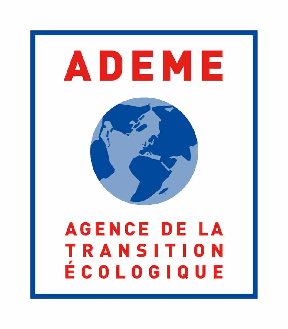 Ingénierie AMO électrification aéroports stratégie énergies décarbonation hydrogène photovoltaique