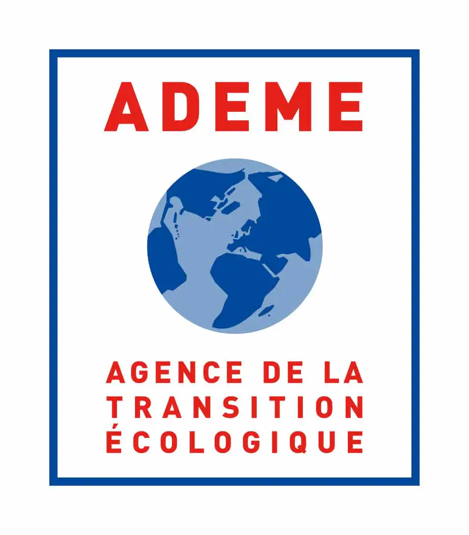 Ingénierie AMO électrification aéroports stratégie énergies décarbonation hydrogène photovoltaique
