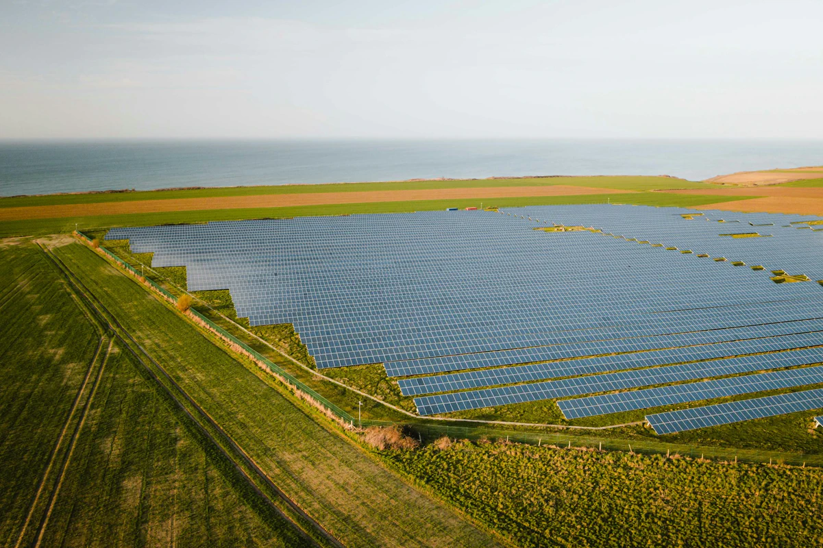 AMO conseil développement photovoltaïque bourgogne
