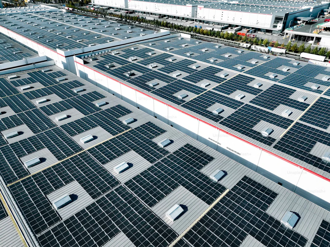 PV toiture BE Bureau d'étude Photovoltaique développement financement due dill investissement